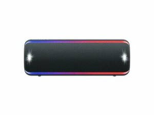 sony srs xb20 ebay