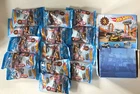 Hot Wheels Mystery Models 2019 Series 3 – 14 Sealed Packs, Collectible Die-Cast