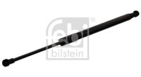 Febi 47110 Gasdruckfeder FüR Heckklappe