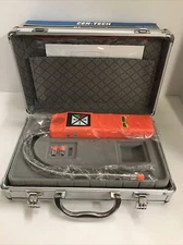 Cen-Tech 92514 Electronic Freon & Halogen Leak Detector