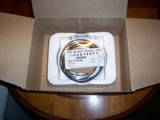 Detroit Ring Set 23514971 71 Series 4-71 6-71 8-71 With Turbo