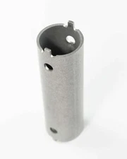 Raptor Stainless Steel Forend Nut Tool for Mossberg 500 Remington 870 Hawk 982