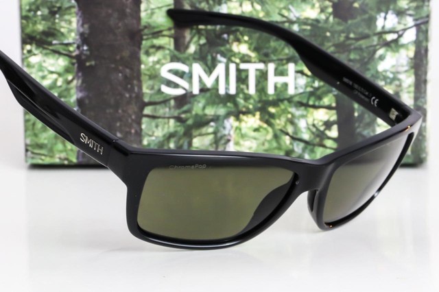 Smith Sunglasses Clearance, 58% OFF 