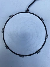 Portal of Power Skylanders Swap Force USB for Wii