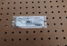 HAKKO 900L-T-1.6D SHAPE-1.6D REPLACE SOLDERING SOLDER