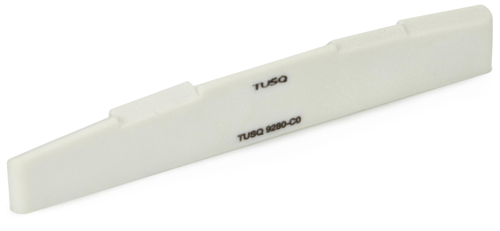Комплект Graph Tech PQ-9280-C0 (2 штуки)