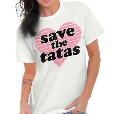 SAVE THE TATAS ARGYLE Breast Cancer Awareness Socks NWT