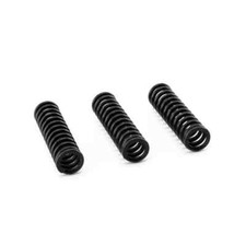 Hybrid Racing Heavy Duty Detent Springs For Honda B16 B18 D16 K20 Transmission