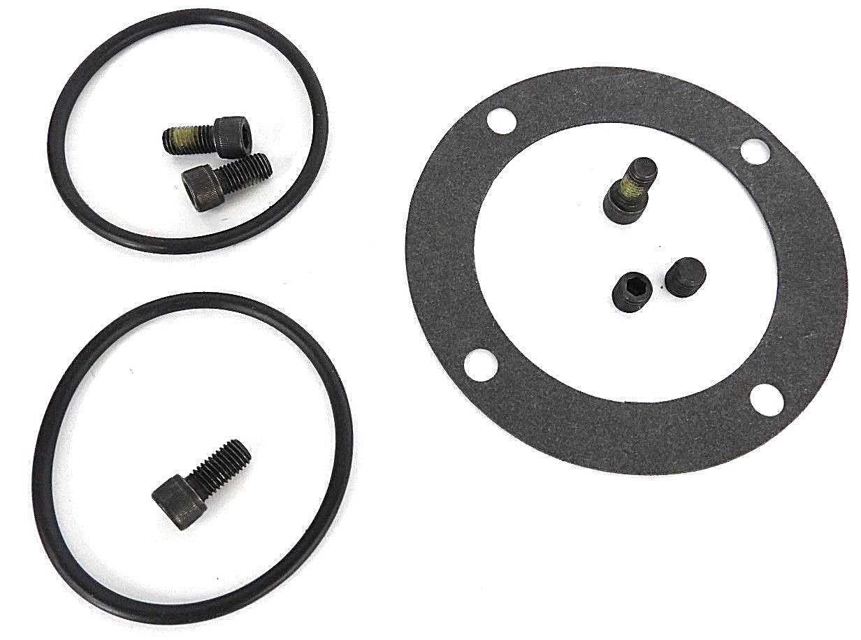 NEW ALTRA INDUSTRIAL MOTION AMERIDRIVES COUPLINGS 66268003 COUPLING