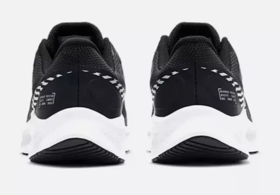 nike quest 3 black womens