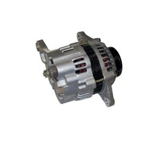 FOR NISSAN ALTERNATOR - NEW 23100-FF110