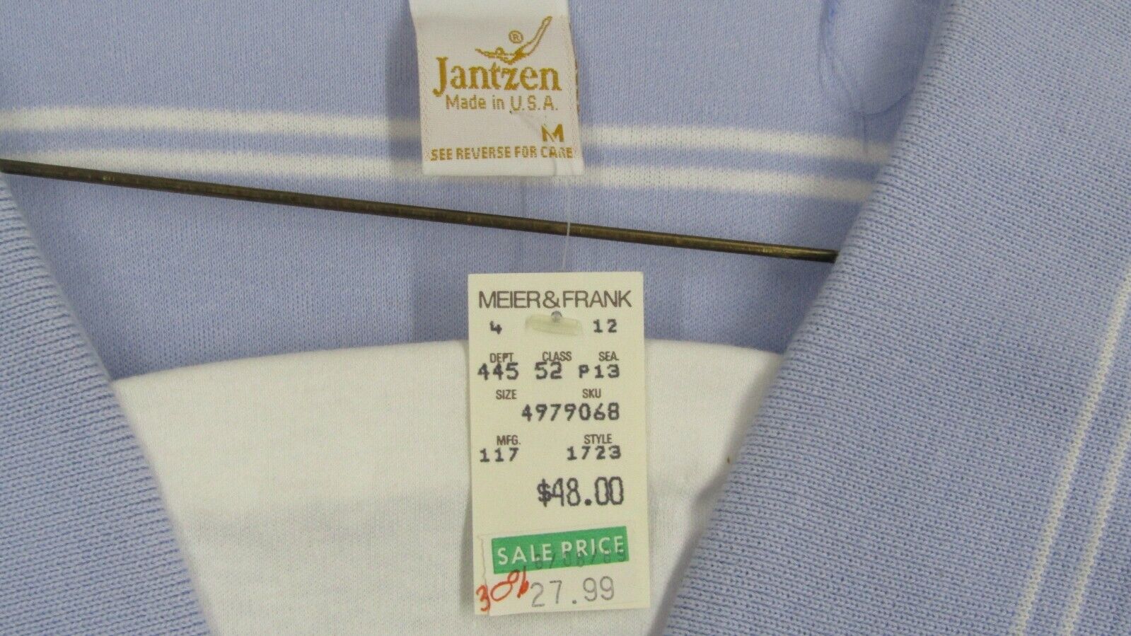 Foto 2 di 3