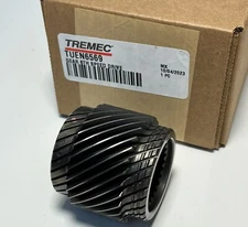 6th Mainshaft Gear/29 Tooth/Tremec/T56 Magnum/TR6060/6 Spd/TUEN6569