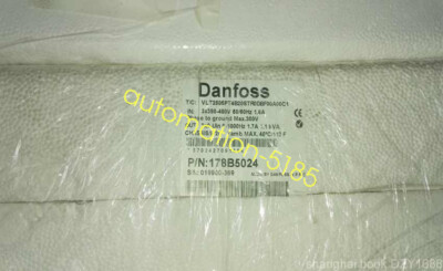 1PCS NEW  VLT2805PT4B20STR0DBF00A00C1  Via DHL or Fedex