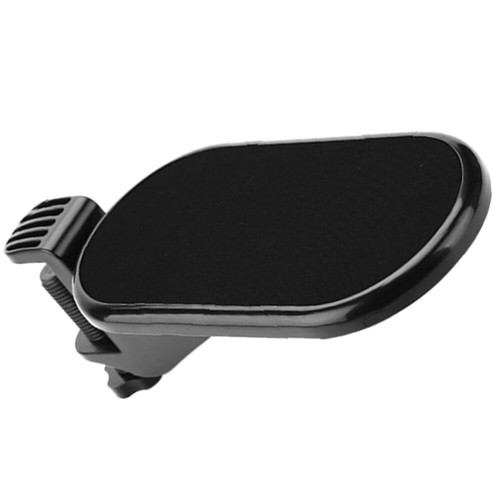 Mobile Arm Support Desk Elbow Pad Computer Arm Rest For Desk Desk Arm Rest - Picture 3 of 12
