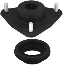 Suspension Strut Mount Kit-Mount Components KYB SM5777