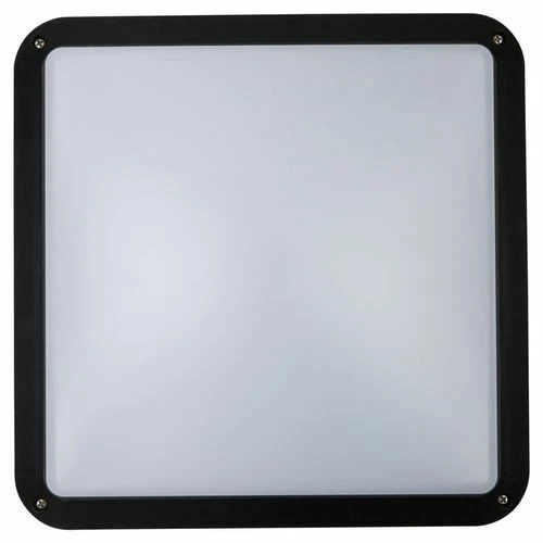 Square bunker light deals