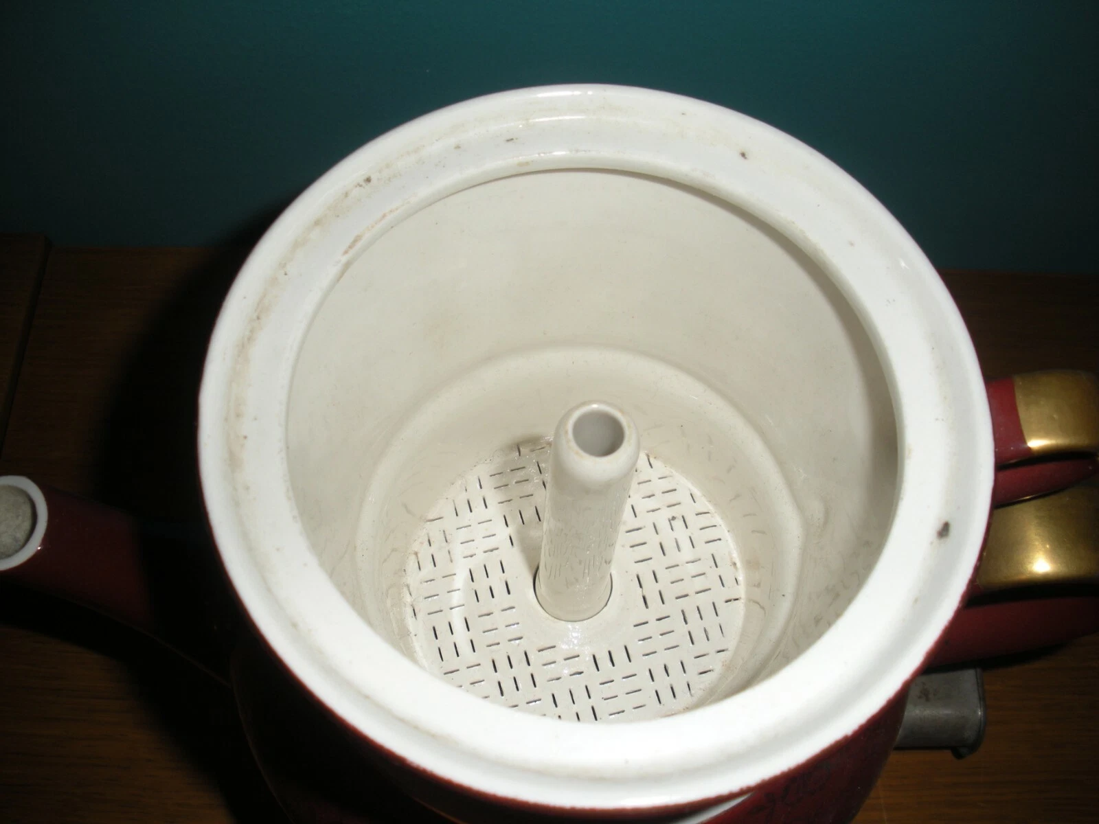 Foto 3 di 11
