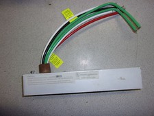 LiteLab MaxTrack Continuous Plug In Busway Model Max 250 FREE SHIPPING