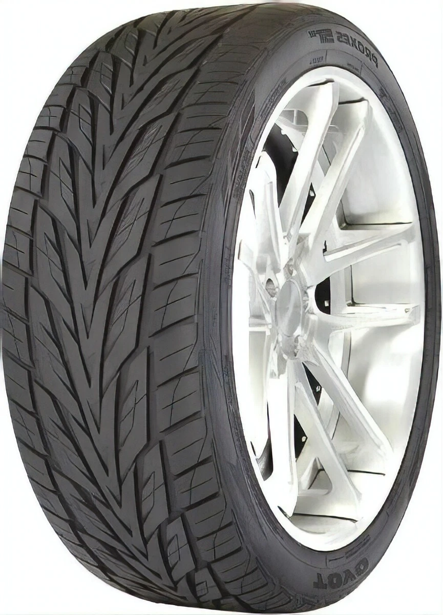 【Yyyy0810様】  タイヤ＋ホイール　315 35 20 Toyo 315/35/20 Car & Truck Tires for sale | eBay