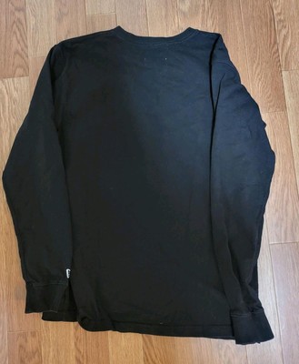 s-l400.jpg s-l400.jpg