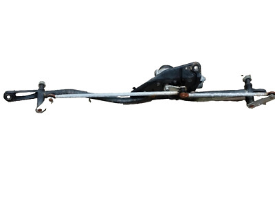 2011-14 F150 Wiper Motor BL3417504AABL34AABL3Z17508AWM793