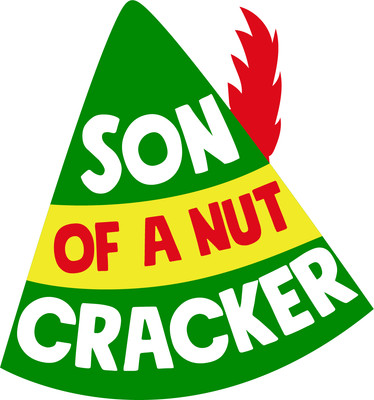Son-of-a-Nutcracker-SVG Poster Leinwand Film Film Druck A0 A1 A2 A3 A4 A5 A6 Kunst