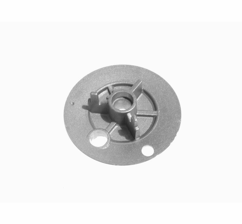 REX ELECTROLUX CASTOR ZOPPAS ZANUSSI SPARTIFIAMMA PIATTELLI NERI CUCINA REX ELECTROLUX CASTOR ZOPPAS ZANUSSI SPARTIFIAMMA PIATTELLI NERI CUCINA