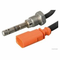 Herth+Buss Elparts Abgastemperatursensor FüR Seat Ibiza Skoda Fabia VW Polo 1.2