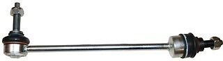 Suspensia Suspension Stabilizer Bar Link for LR3, Discovery X25SL2100
