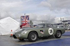Cars 633632 Desk Mat Stitched