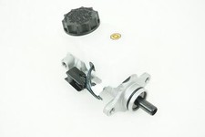 Maître-cylindre de frein Mazda XEDOS 6