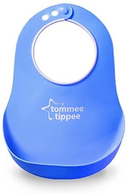 tommee tippee catch all bib