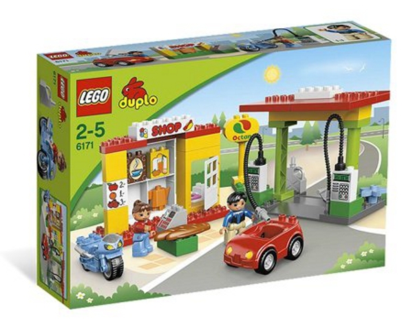 mindstorms education building instructions