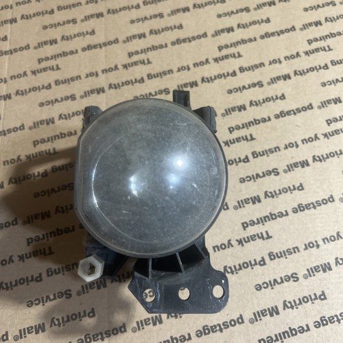 BMW 525I E60 04-07 FRONT LEFT AND RIGHT SIDE FOG LIGHT LAMP PAIR OEM DK804231 - Picture 12 of 17