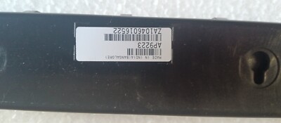 APC AP9223