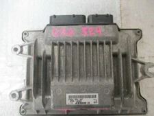 Engine ECM Control Module 1.5L Fits 17-18 HONDA CR-V 37820-5PA-A67 378205PAA67