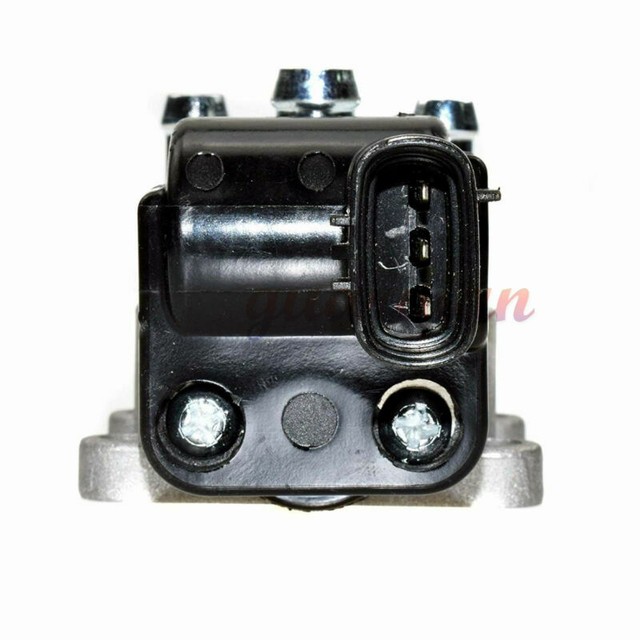 Idle Air Control Valve For Toyota Camry Celica 9699 1.8L 2.2L 22270