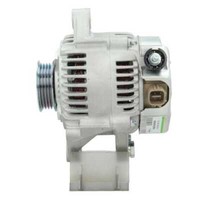 Lichtmaschine Toyota 80A Oem +Line - Vgl.Nr. 1012108180 / 1042108180 / 104210818