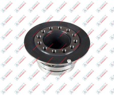 Poclain Hydraulic Distributor 1 speed MS02, MSE02