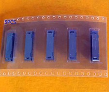 5pcs New ipod classic video Bottom USB Charge Data Dock Port Connector