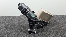 BMW 3 8 SERIES G20 G21 G15 G16 3.0i B58 OIL FILTER COOLER HOUSING 8482015