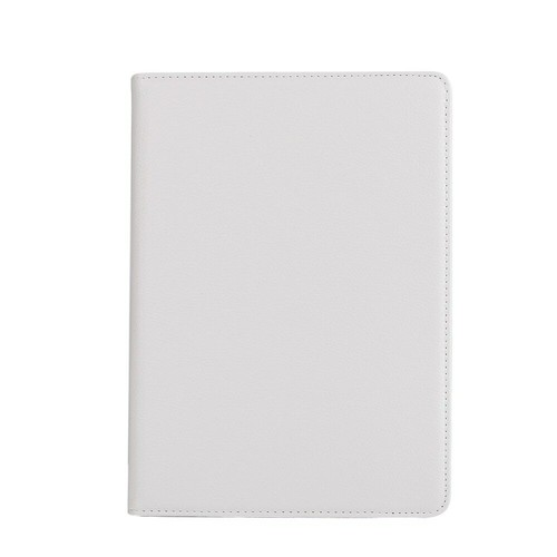 360 Rotating Leather Folio Case Cover Stand for iPad 234 Mini Air 9.7 10.2 10.5 - Picture 4 of 34