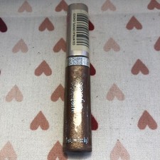 CoverGirl Wetslicks Crystals Lip Gloss 460 CHOCOFIX