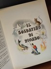 Foto 11 di 13