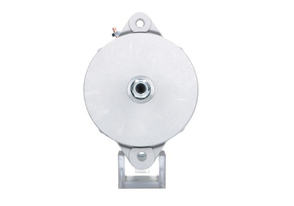Lichtmaschine Caterpillar 50A FüR OEM +Line Vgl.Nr. 646024050 / 1012118130 / 101-image