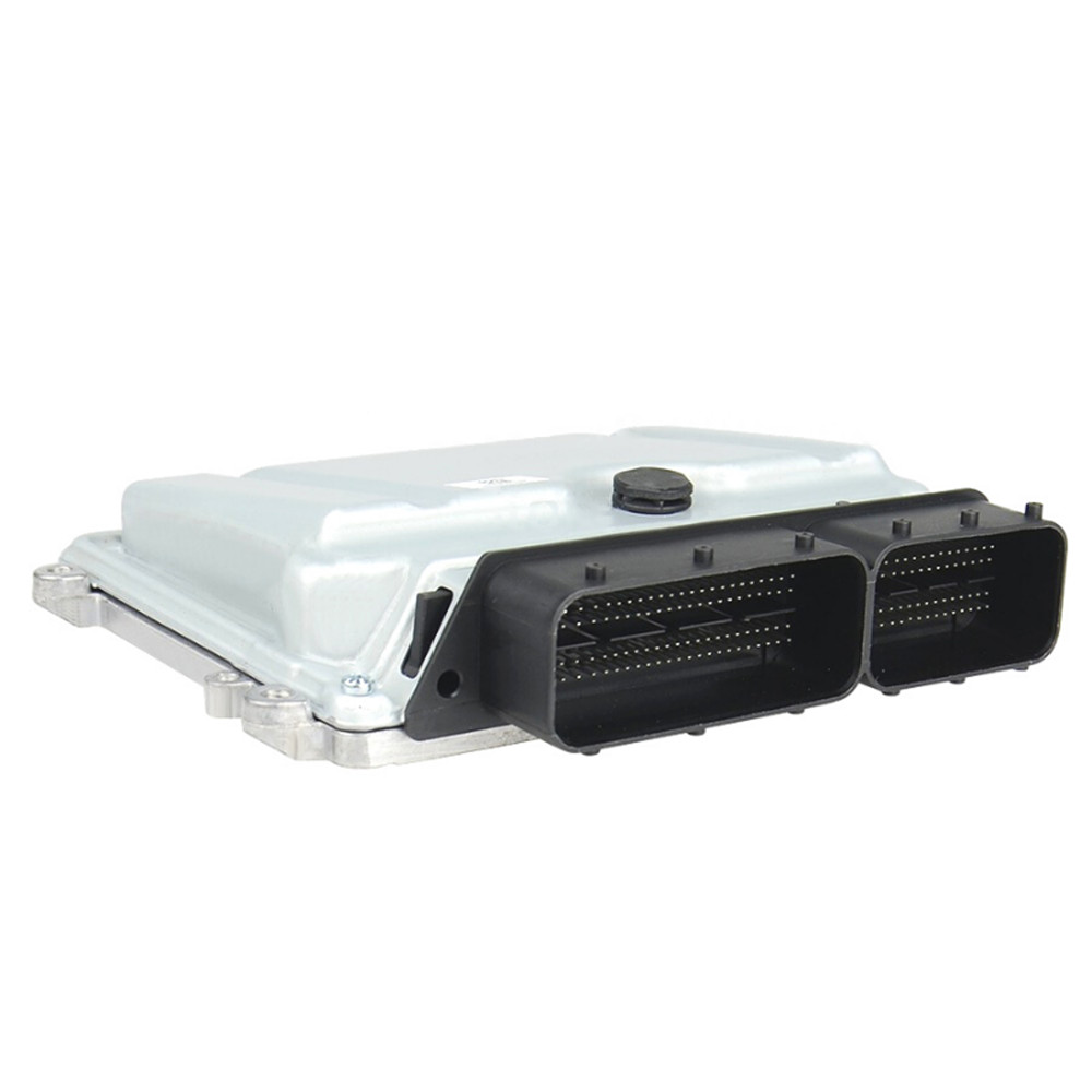 A2721539479 Engine control unit module ECU ECM For Mercedes Benz  