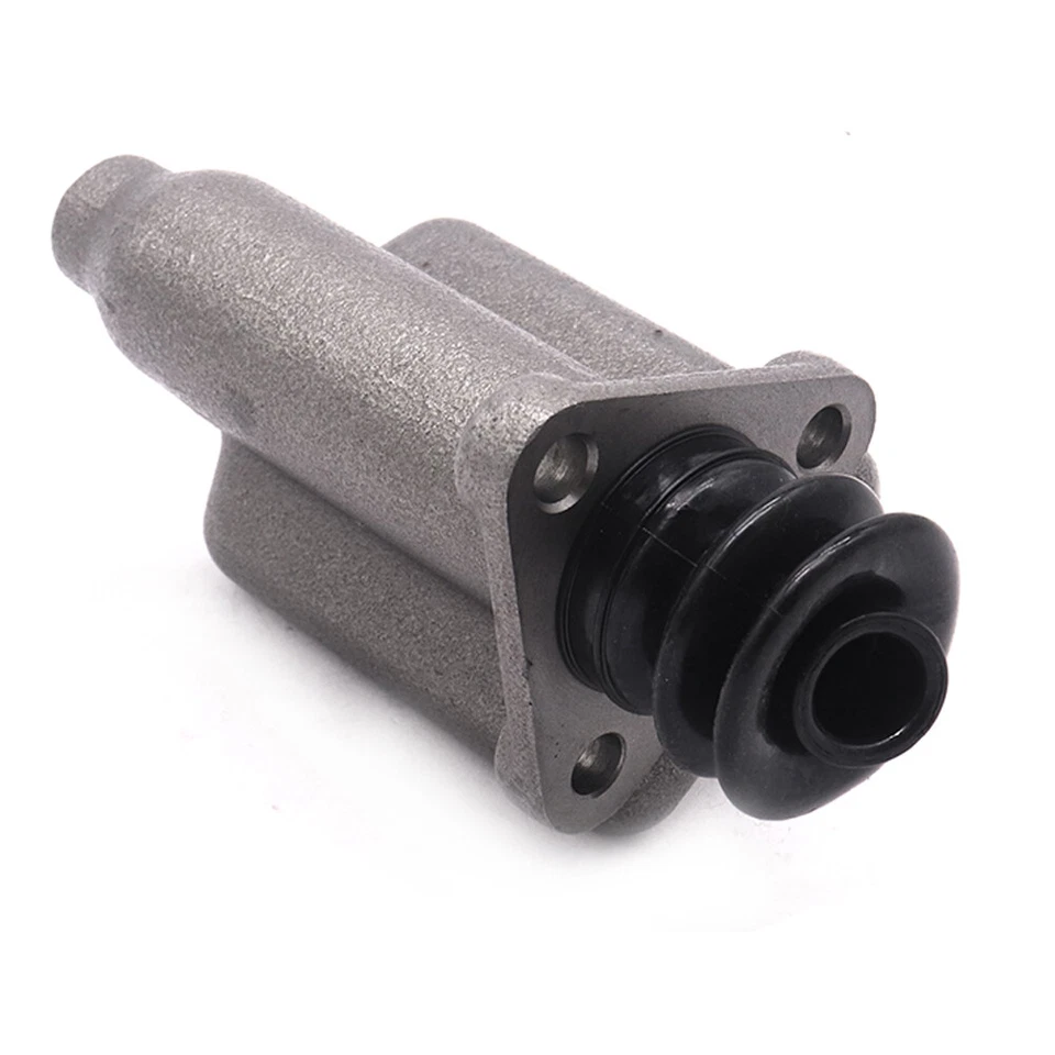 Cilindro maestro de freno para Ford F1 1948-1952 Prefect Deluxe Standard Lincoln 876H Foto 4 de 4