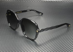 gg0092s gucci sunglasses