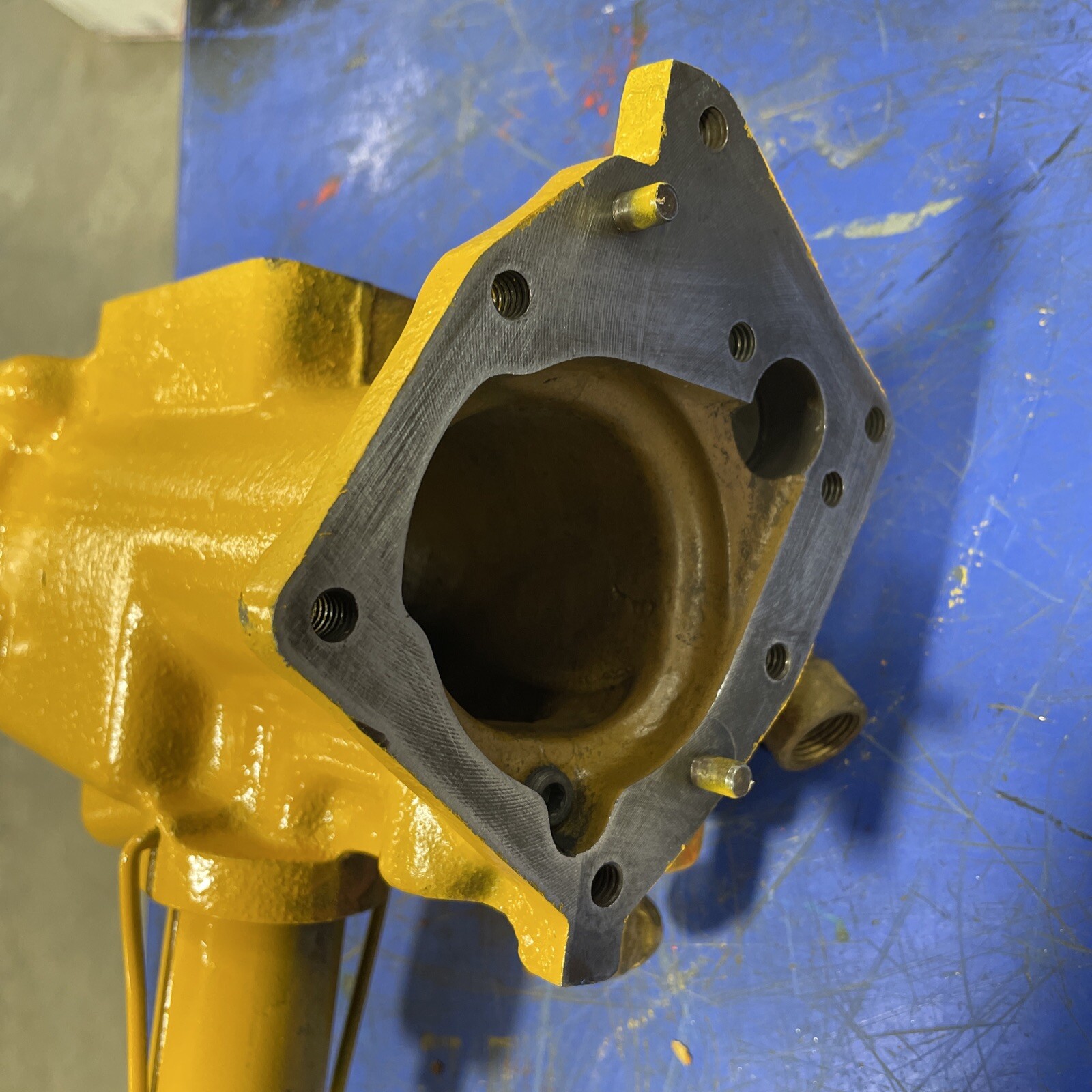 ゴルフセット初心者応援マルマンメンズ右打ちラウンド仕様すぐ使える